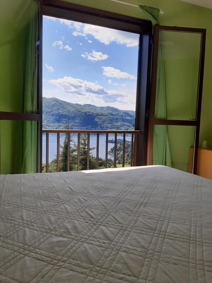 Hotel Battle Of Britain Ameno Bagian luar foto