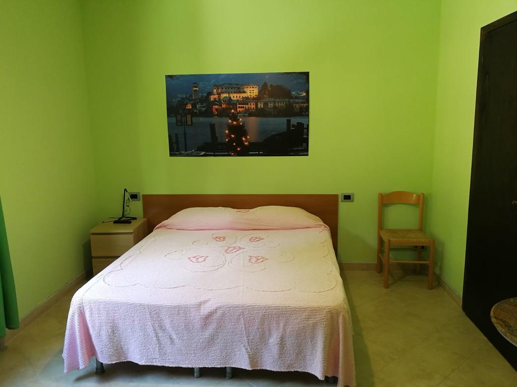 Hotel Battle Of Britain Ameno Bagian luar foto